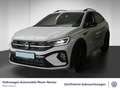 Volkswagen Taigo 1.0 TSI R-Line DSG Navi Kamera LED uvm Weiß - thumbnail 2
