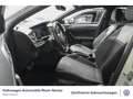 Volkswagen Taigo 1.0 TSI R-Line DSG Navi Kamera LED uvm Weiß - thumbnail 23