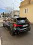 BMW 135 M 135i 5p xdrive E6 Noir - thumbnail 7