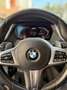 BMW 135 M 135i 5p xdrive E6 Noir - thumbnail 20
