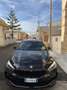 BMW 135 M 135i 5p xdrive E6 Noir - thumbnail 4