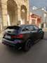 BMW 135 M 135i 5p xdrive E6 Noir - thumbnail 6