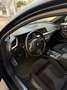 BMW 135 M 135i 5p xdrive E6 Noir - thumbnail 12