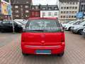Opel Meriva INNOVATION*1.HAND*KLIMA*TÜV NEU* Rojo - thumbnail 6
