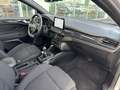 Ford Focus 1.5 EcoBlue 120ch ST-Line Grau - thumbnail 15