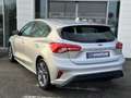 Ford Focus 1.5 EcoBlue 120ch ST-Line Grau - thumbnail 7