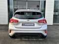 Ford Focus 1.5 EcoBlue 120ch ST-Line Grau - thumbnail 6