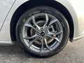 Ford Focus 1.5 EcoBlue 120ch ST-Line Grau - thumbnail 11