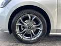 Ford Focus 1.5 EcoBlue 120ch ST-Line Grau - thumbnail 9
