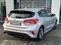Ford Focus 1.5 EcoBlue 120ch ST-Line Grau - thumbnail 5