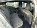 Ford Focus 1.5 EcoBlue 120ch ST-Line Grau - thumbnail 14