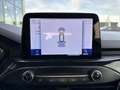Ford Focus 1.5 EcoBlue 120ch ST-Line Grau - thumbnail 19