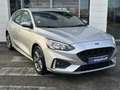 Ford Focus 1.5 EcoBlue 120ch ST-Line Grau - thumbnail 3