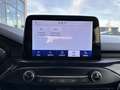 Ford Focus 1.5 EcoBlue 120ch ST-Line Grau - thumbnail 18