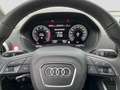Audi Q2 35 TFSI S line Smartphone Interface Grau - thumbnail 9
