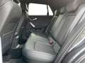 Audi Q2 35 TFSI S line Smartphone Interface Grau - thumbnail 11