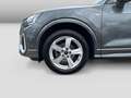 Audi Q2 35 TFSI S line Smartphone Interface Grau - thumbnail 5