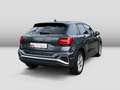 Audi Q2 35 TFSI S line Smartphone Interface Grau - thumbnail 4