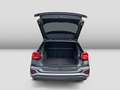Audi Q2 35 TFSI S line Smartphone Interface Grau - thumbnail 12