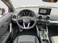 Audi Q2 35 TFSI S line Smartphone Interface Grau - thumbnail 6