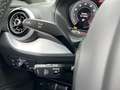 Audi Q2 35 TFSI S line Smartphone Interface Grau - thumbnail 13