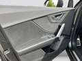 Audi Q2 35 TFSI S line Smartphone Interface Grau - thumbnail 14