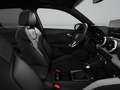 Audi Q2 35 1.5 TFSI S line Grau - thumbnail 12