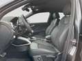 Audi Q2 35 TFSI S line Smartphone Interface Grau - thumbnail 10