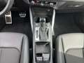 Audi Q2 35 TFSI S line Smartphone Interface Grau - thumbnail 8