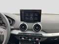 Audi Q2 35 TFSI S line Smartphone Interface Grau - thumbnail 7