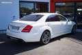 Mercedes-Benz S65 AMG facelift 6.0 V12 612ch bi turbo W221 Biały - thumbnail 2