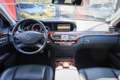 Mercedes-Benz S65 AMG facelift 6.0 V12 612ch bi turbo W221 Biały - thumbnail 5