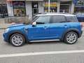 MINI Cooper S Countryman Mini Countryman F60 2017 2.0 Hype auto 7m my18 Bleu - thumbnail 2