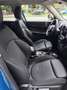 MINI Cooper S Countryman Mini Countryman F60 2017 2.0 Hype auto 7m my18 Bleu - thumbnail 11