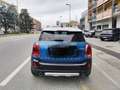 MINI Cooper S Countryman Mini Countryman F60 2017 2.0 Hype auto 7m my18 Bleu - thumbnail 5