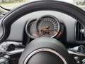 MINI Cooper S Countryman Mini Countryman F60 2017 2.0 Hype auto 7m my18 Bleu - thumbnail 12