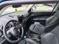 MINI Cooper S Countryman Mini Countryman F60 2017 2.0 Hype auto 7m my18 Bleu - thumbnail 8