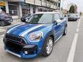 MINI Cooper S Countryman Mini Countryman F60 2017 2.0 Hype auto 7m my18 Bleu - thumbnail 1