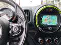 MINI Cooper S Countryman Mini Countryman F60 2017 2.0 Hype auto 7m my18 Bleu - thumbnail 7