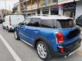 MINI Cooper S Countryman Mini Countryman F60 2017 2.0 Hype auto 7m my18 Bleu - thumbnail 6