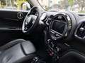 MINI Cooper S Countryman Mini Countryman F60 2017 2.0 Hype auto 7m my18 Bleu - thumbnail 9