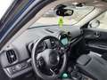 MINI Cooper S Countryman Mini Countryman F60 2017 2.0 Hype auto 7m my18 Bleu - thumbnail 10