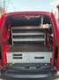 Volkswagen Caddy 2.0 TDI 110CV 4x4 ALLEST.OFFICINA MOBILE+IVA Rosso - thumbnail 15