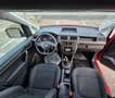 Volkswagen Caddy 2.0 TDI 110CV 4x4 ALLEST.OFFICINA MOBILE+IVA Rosso - thumbnail 13