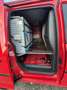 Volkswagen Caddy 2.0 TDI 110CV 4x4 ALLEST.OFFICINA MOBILE+IVA Rosso - thumbnail 14
