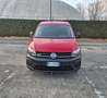 Volkswagen Caddy 2.0 TDI 110CV 4x4 ALLEST.OFFICINA MOBILE+IVA Rosso - thumbnail 3
