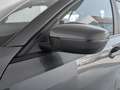 BMW 320 320iA Gris - thumbnail 24