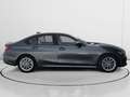 BMW 320 320iA Gris - thumbnail 2