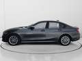 BMW 320 320iA Gris - thumbnail 6