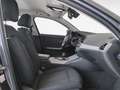 BMW 320 320iA Gris - thumbnail 13